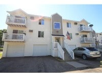Building Photo - 949 Wescott Trail