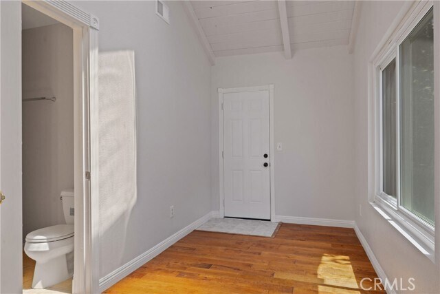 Building Photo - 7417 Gribble St