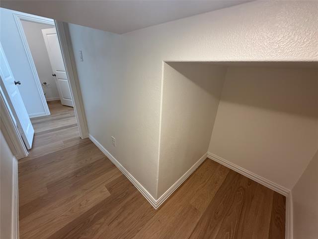 Building Photo - 724 4th St