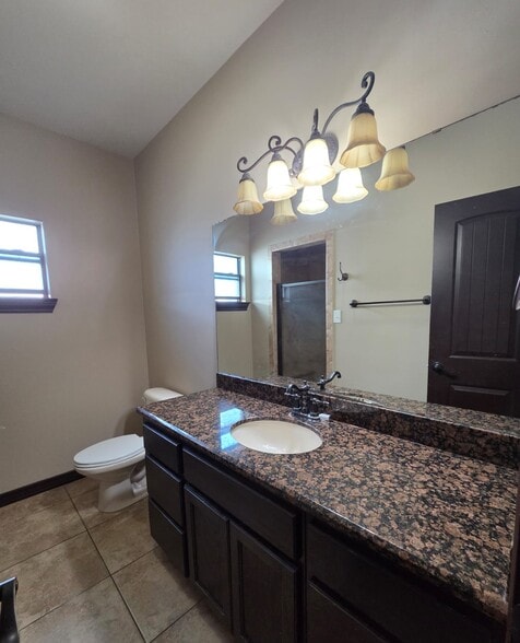 Building Photo - 3107 Conde Dr