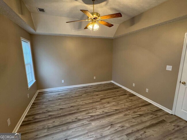 Building Photo - 55 Belmont Cir