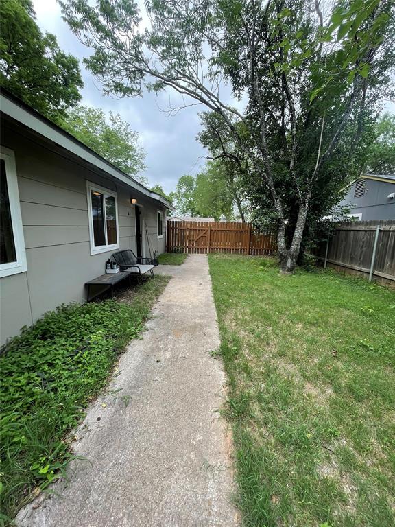 Building Photo - 6104 Calmar Cove