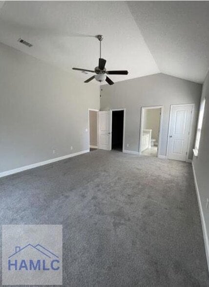 Building Photo - 424 Alcott Cir