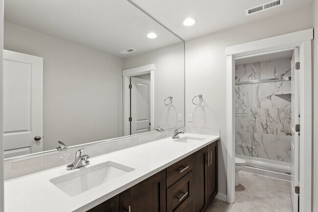 Building Photo - Brand New Construction in Pleasant Valley ...