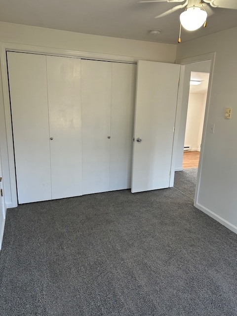 Building Photo - 729 Washington St