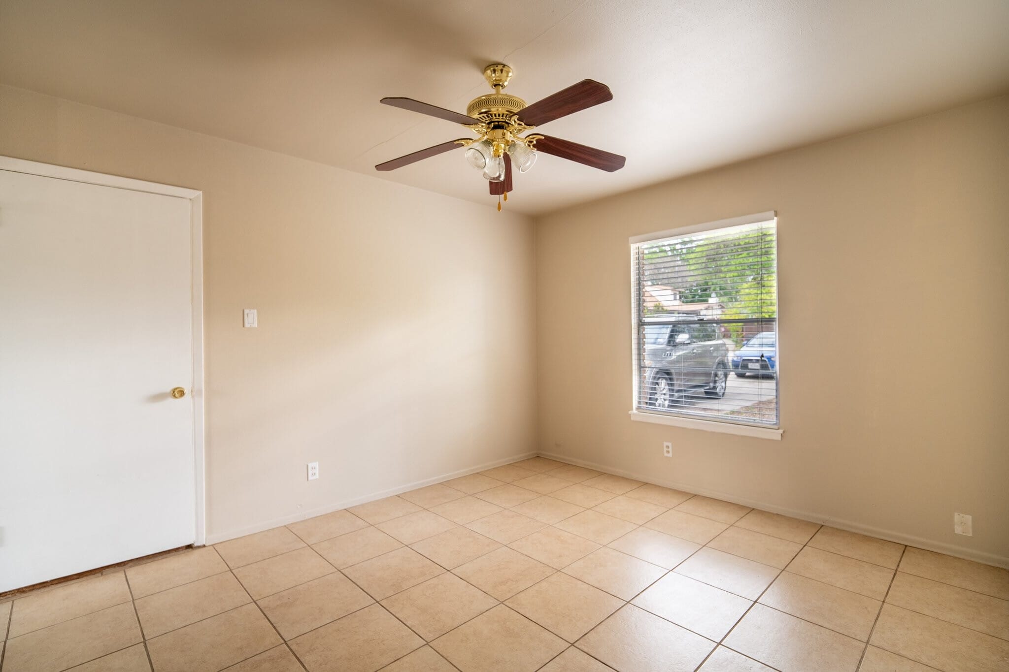 Building Photo - 10507 Mt Boracho Dr