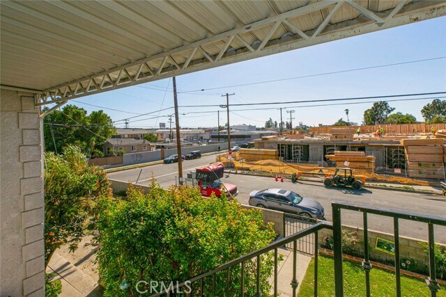 Building Photo - 11659 Hamlin St