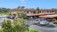 Building Photo - 10192 Seminole Island Dr