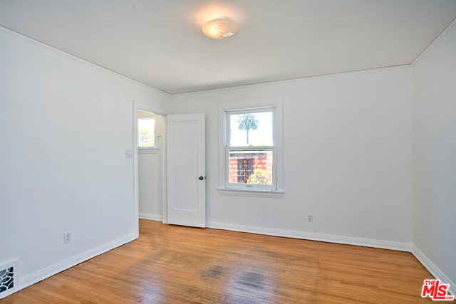 Building Photo - 2035 Selby Ave