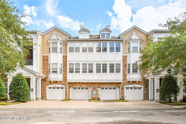 Building Photo - 8550 Touchton Rd