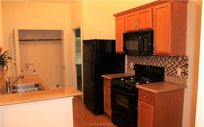 Building Photo - 2604 Alexander Valley Ct