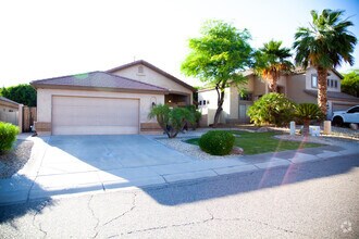 Building Photo - 16044 S 18th Ave