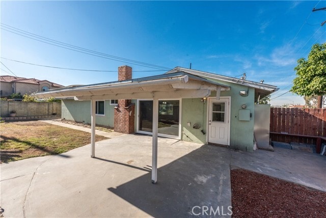 Building Photo - 8002 San Luis Cir