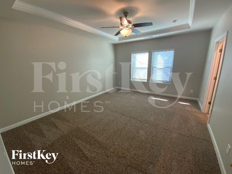 Building Photo - 11733 Mesquite Rd