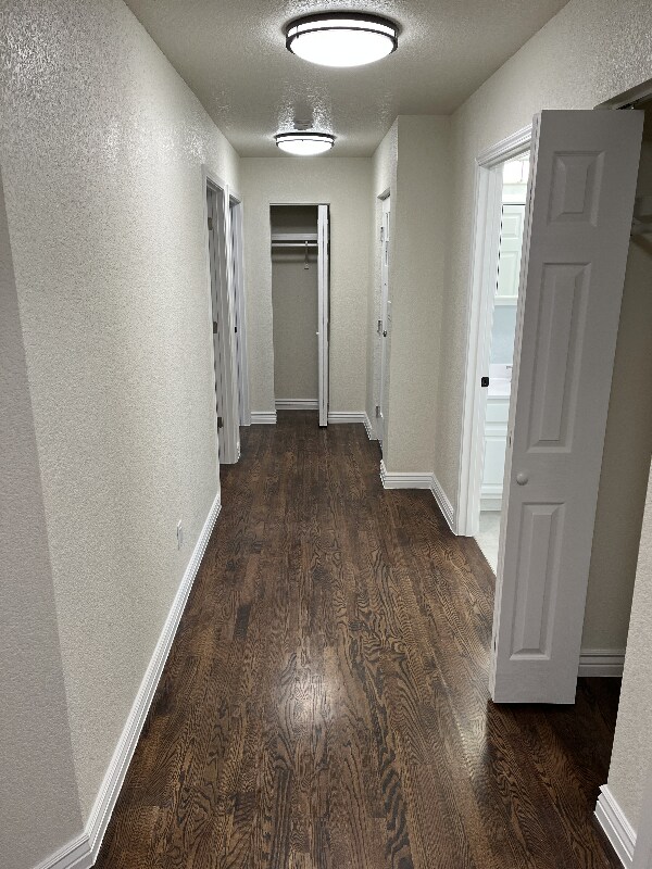 Building Photo - 1430 Rice Ave