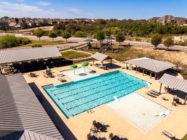 Building Photo - The Perfect Blend of Space, Style, and Community Living