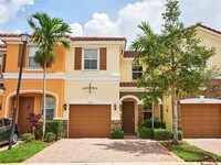Building Photo - 12447 Emerald Creek Manor
