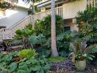 Building Photo - Winter Park Apartment Great Location