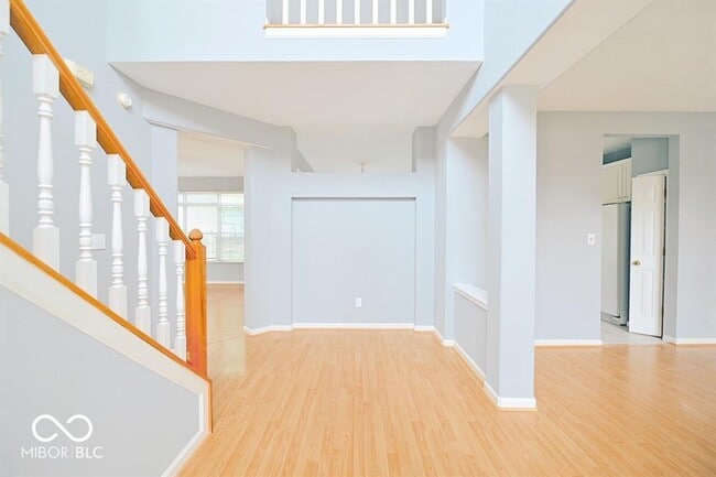 Building Photo - 10730 Alyssa Way