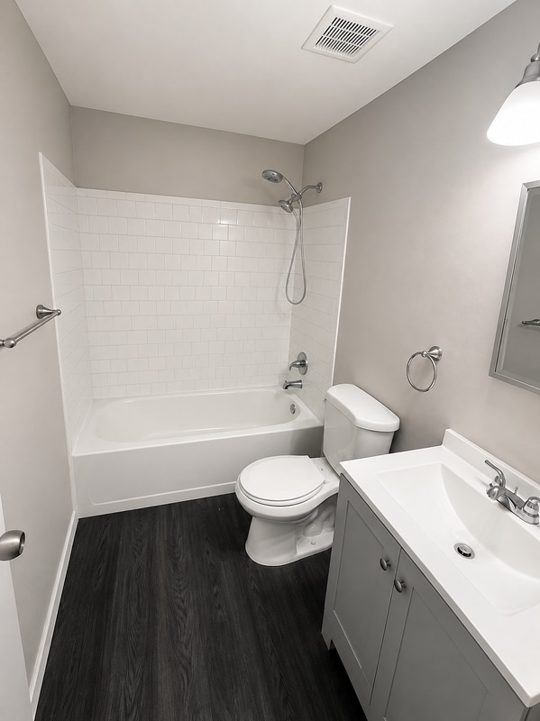 Building Photo - 7211 Branchwood Pl