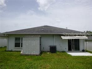 Building Photo - 36826 Annika Way