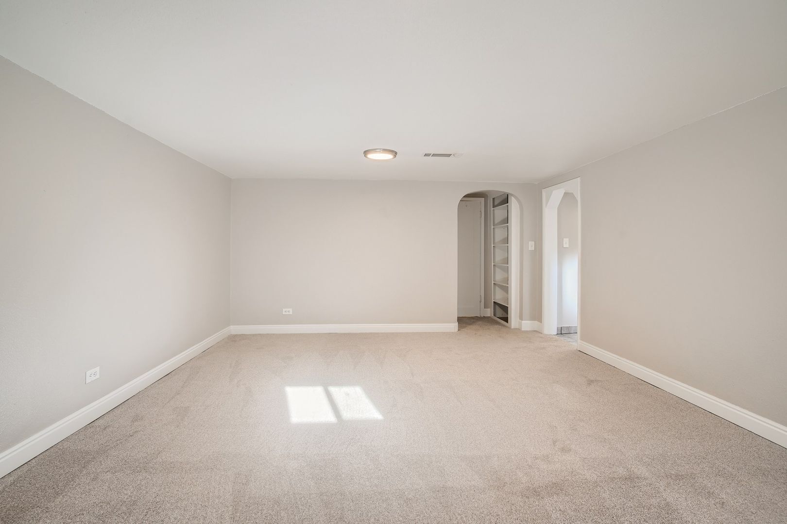 Building Photo - 4020 S Bannock St