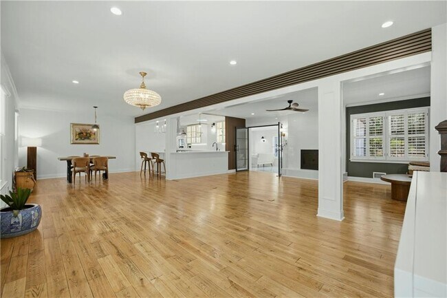 Building Photo - 2220 Spring Mill Cove