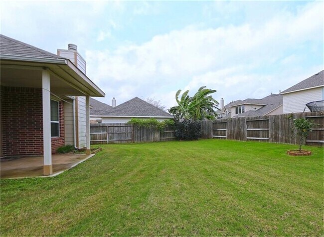 Building Photo - 6815 Clemson Ln