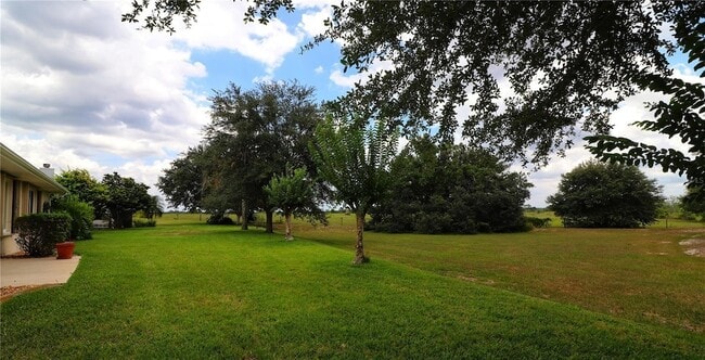 Building Photo - 21300 Royal St Georges Ln