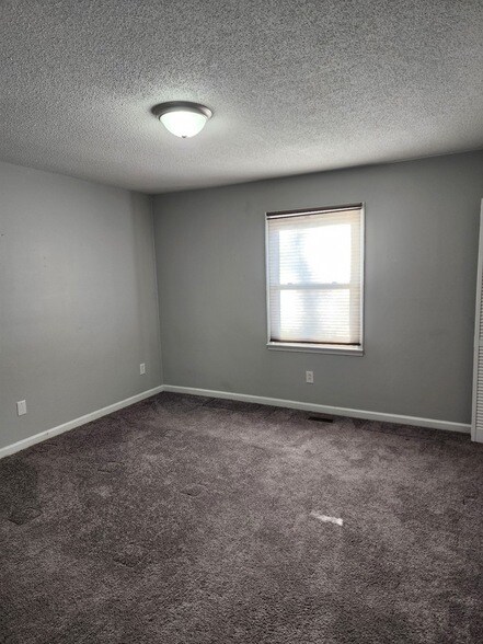 Building Photo - 105 Helen St