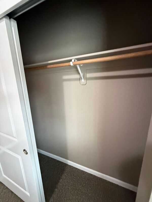 Building Photo - 4235 Hawthorne Ave NE