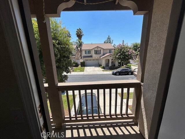 Building Photo - 1911 Cefalu Ct