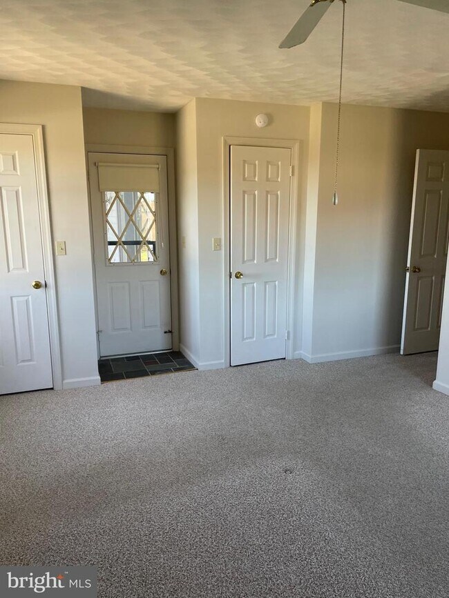 Building Photo - 5306 Trenton Mill Rd