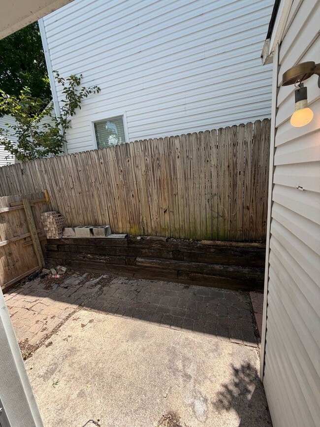 Building Photo - it’s your perfect sanctuary!