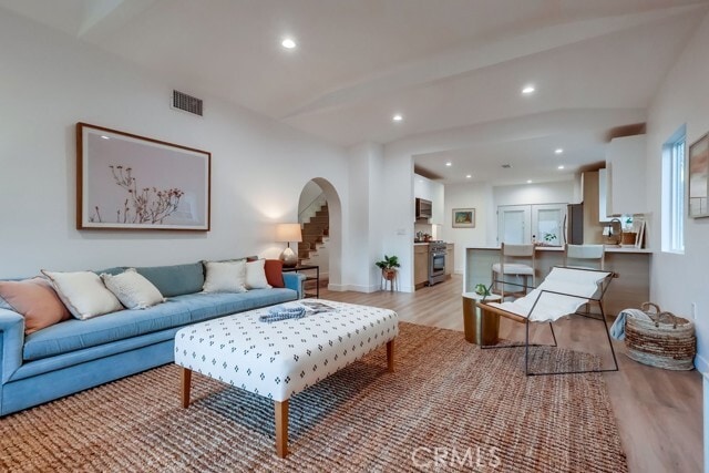 Building Photo - 4016 6th Ave