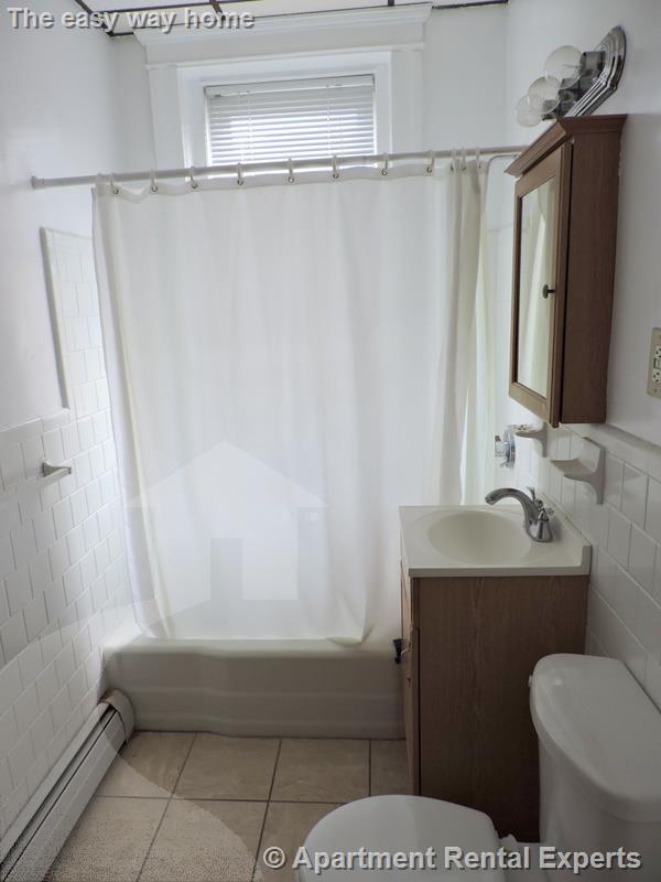 Building Photo - 274 Brookline St