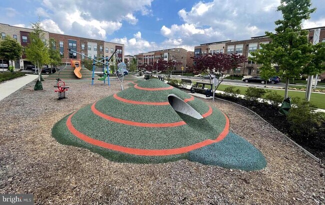 Building Photo - 2715 Evansgreen Dr