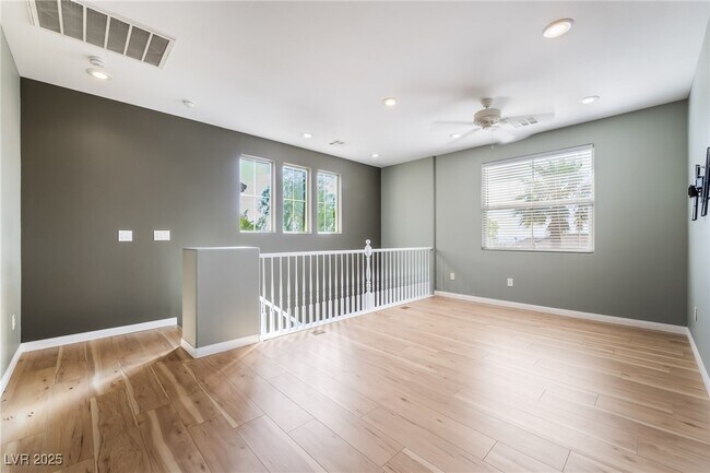 Building Photo - 5442 Bristol Bend Ct