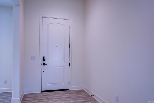 Building Photo - 29810 Orchard Gln