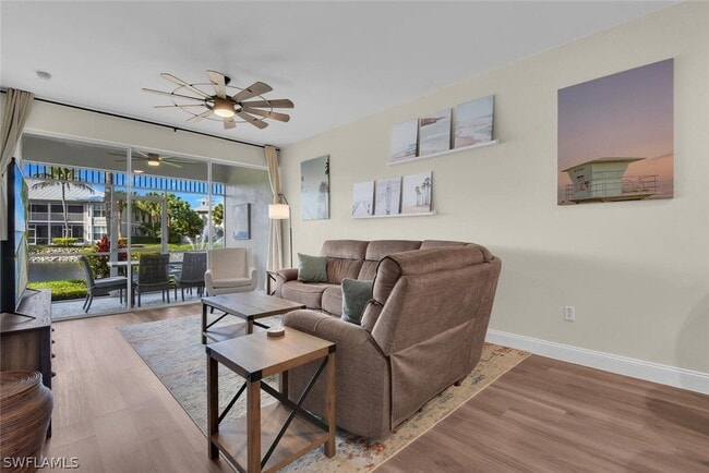 Building Photo - 7880 Mahogany Run Ln