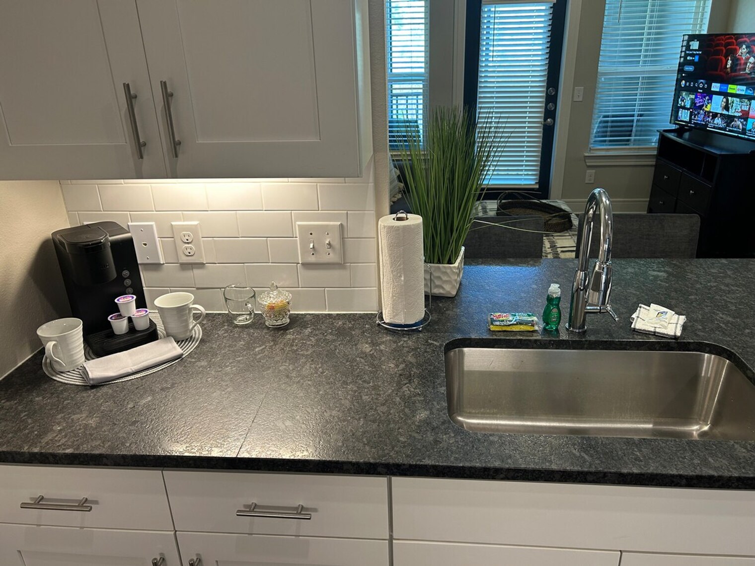 Building Photo - 2970 Ingleside Plantation Rd