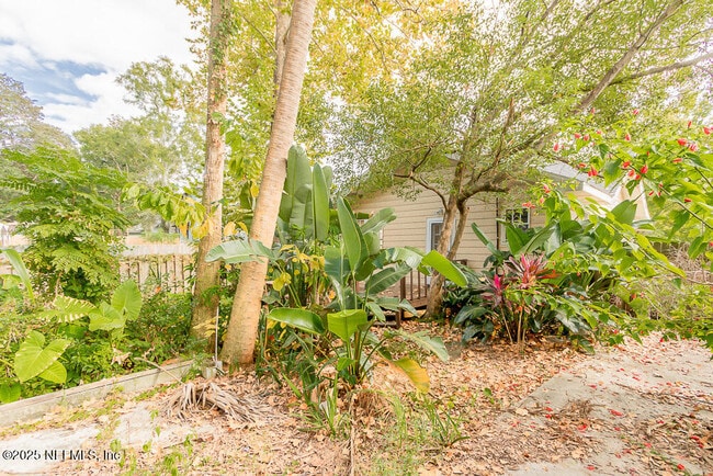 Building Photo - 2923 Downing St