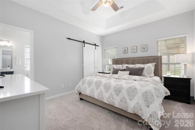 Building Photo - 150 State Park Rd