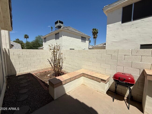 Building Photo - 3372 W Barcelona Dr