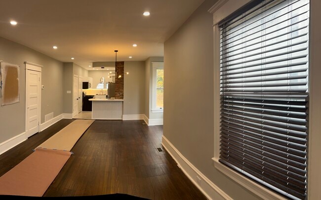 Building Photo - 74 Delaware Ave