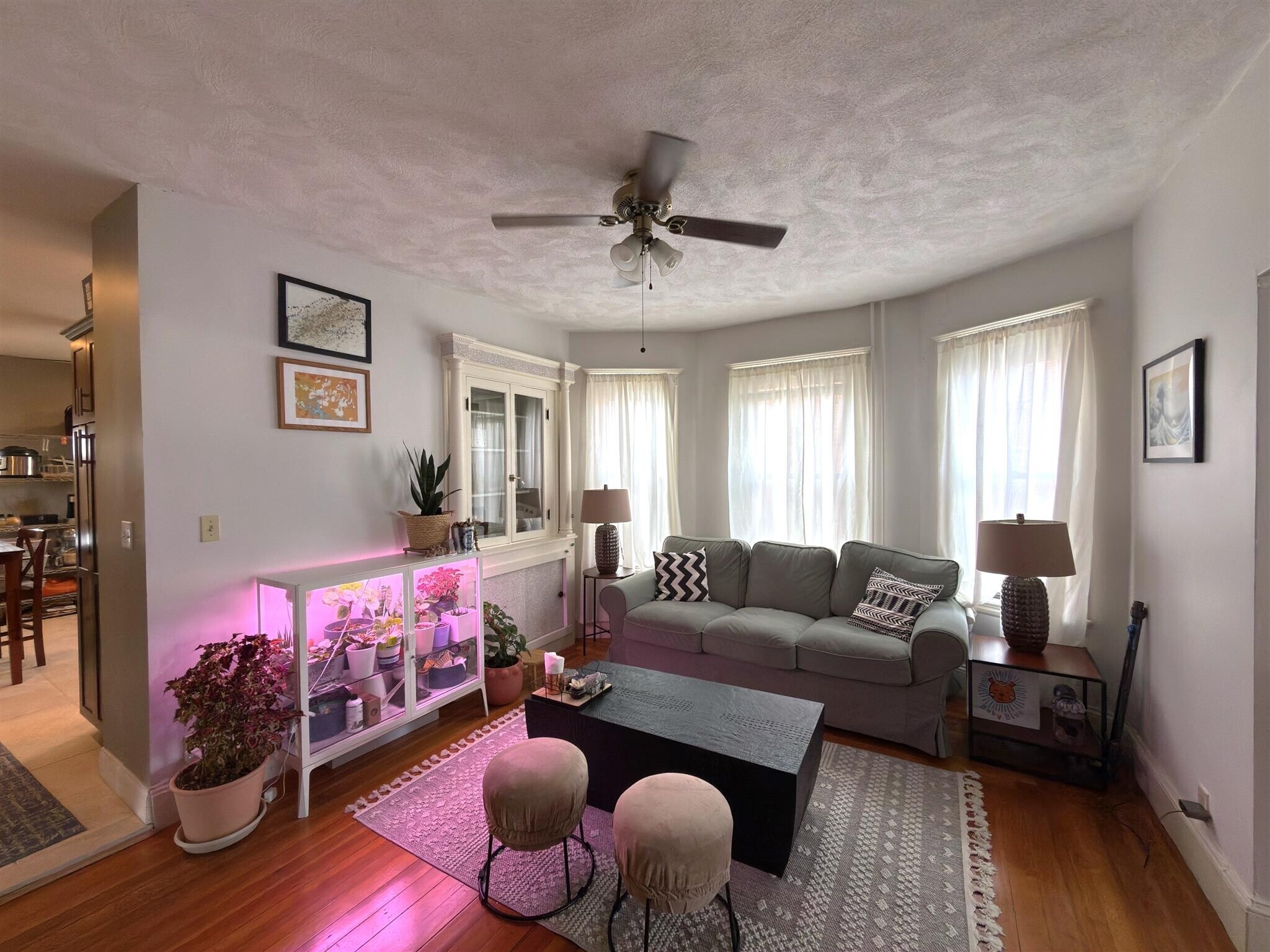 Building Photo - 9 Amaranth Ave