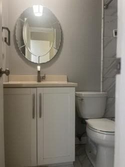 Building Photo - 332 Hailman St