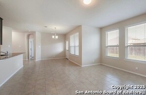 Building Photo - 13819 Murphy Heights