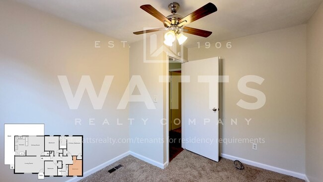 Building Photo - 4-Bedroom, 2-Bath House in Irondale