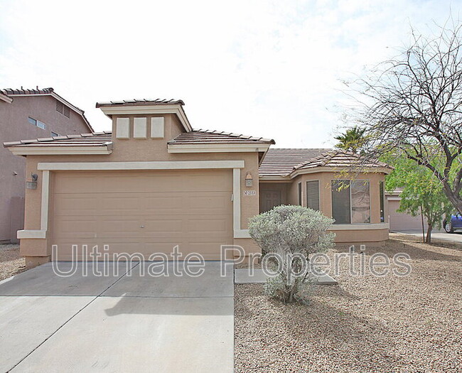 Primary Photo - 2333 W Maldonado Dr